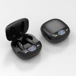 TWS Earphone Manufacturer - Fast Pairing Type C Mobile Phone Earphone