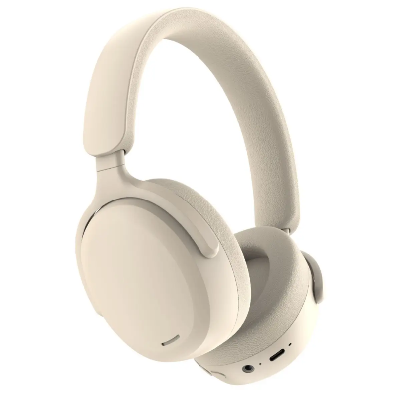 Bluetooth Headphone Manufacturer - OEM Gift Promotional Over Ear Headset