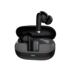 TWS Earphones Manufacturer - OEM Custom High Bass In Ear Bluetooth