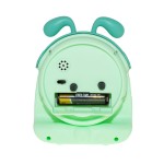 Alarm Clock Manufacturer - T121 Desk Table Analog Home Decor Clock