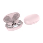 Bluetooth Earbuds Factory - New Technology Sports Ear Hook Air Conduction