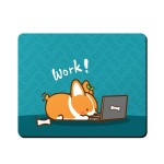 Gaming Mouse Pad Factory - Custom Sublimation Print Neoprene Rubber