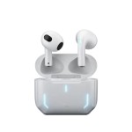 Wireless Earbuds Factory - Custom Wholesale Sport Air Buds Earphones