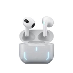 Wireless Earbuds Factory - Custom Wholesale Sport Air Buds Earphones