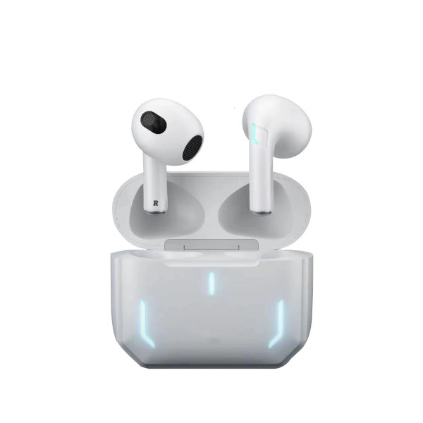 Wireless Earbuds Factory - Custom Wholesale Sport Air Buds Earphones