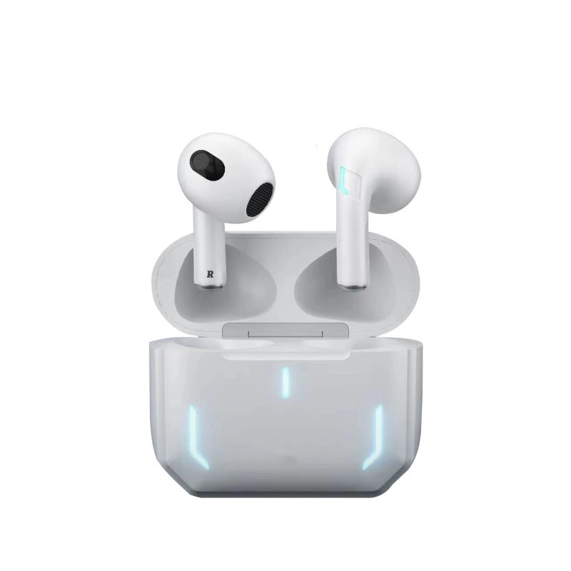 Wireless Earbuds Factory - Custom Wholesale Sport Air Buds Earphones