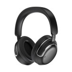 Bluetooth Headphones Factory - OEM ODM Over Ear Sport For Running