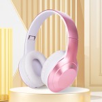 Wireless Earphone Manufacturer - TWS Gaming Headsets Computer Microphone