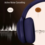 Wireless Headphones Manufacturer - High Quality Over Ear Sports Wholesale