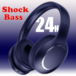 Wireless Headphones Manufacturer - High Quality Over Ear Sports Wholesale