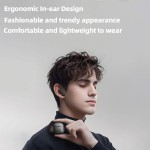 TWS Earbuds Manufacturer - USA Top Selling Noise Reduction Long Life