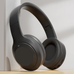 Bluetooth Headphones Factory - Over Ear ANC Dynamic Travel Hearing