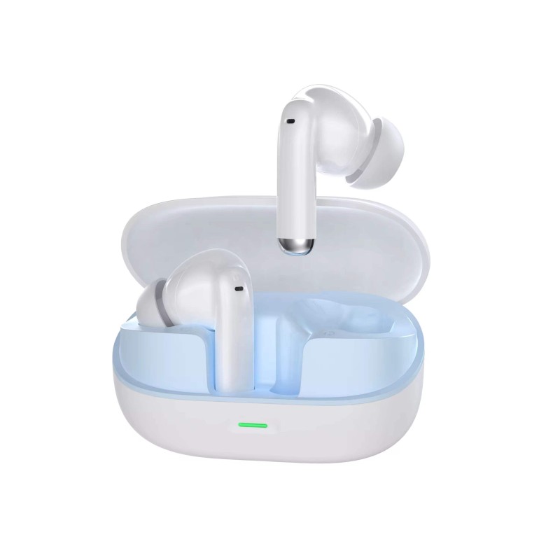 TWS Earphones Manufacturer - OEM Custom High Bass In Ear Bluetooth