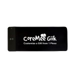 Mouse Pad Factory - Big Size Waterproof RGB Gaming Mat Custom Logo