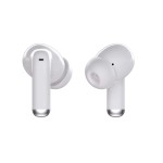 TWS Earphones Manufacturer - OEM Custom High Bass In Ear Bluetooth