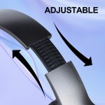 ANC Headphones Factory - Noise Cancelling Wireless HiFi Earphones