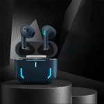 Wireless Earbuds Factory - Custom Wholesale Sport Air Buds Earphones