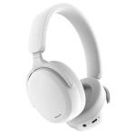 Bluetooth Headphone Manufacturer - OEM Gift Promotional Over Ear Headset