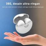 TWS Earphone Manufacturer - Wireless Sports Mini True Stereo Buds