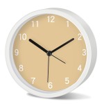 Alarm Clock Factory - T138 Analog Mechanical Wall Desktop Clock