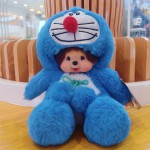 Plush Bear Factory - Kawaii Custom 20cm Soft Stuffed Animal Gift