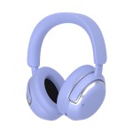 Wireless Headset Manufacturer - Professional Audio Over Ear ANC