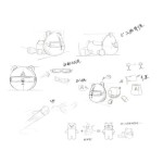 Doll Toy Manufacturer - OEM Design Fabrication Recording Services