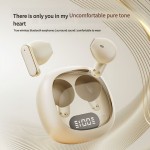 TWS Earbuds Factory - BT5.3 Waterproof In Ear For Sports Gaming