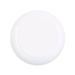 Flying Disc Factory - Custom Printed Plastic Training Disc Toy Set