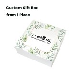 Flying Disc Factory - Custom Printed Plastic Training Disc Toy Set