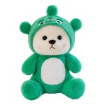 Teddy Bear Manufacturer - Custom Cloth Doll Stuffed Animal Kids Toy
