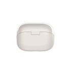 TWS Earphones Manufacturer - OEM Custom High Bass In Ear Bluetooth