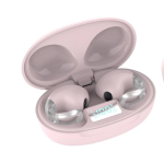 TWS Headphones Manufacturer - OEM Air Conduction Ear Hook Open Ear