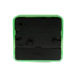 Alarm Clock Factory - T110A Tabletop Mechanism Movement Time