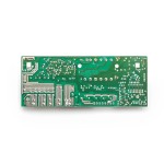 PCB Assembly Manufacturer - OEM Electronic Board Design PCBA Service
