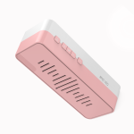 Bluetooth Speaker Manufacturer - CS1 Music Box Home Hifi With Microphone