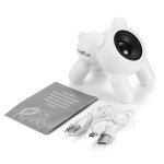 Bluetooth Speaker Factory - AS1 Cartoon Anime Portable Bass Desktop