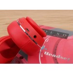 Wireless Headset Factory - Hot Sell Dynamic