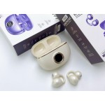 Wireless Headset Supplier - New M97 Open