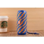 Wireless Speaker Supplier - Portable HiFi