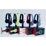 Wireless Headphones Factory - P47 Over-Ear