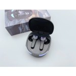 Gaming Earbuds Manufacturer - VG10 LED Low