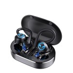 TWS Earbuds Manufacturer - Q25 PRO Digital