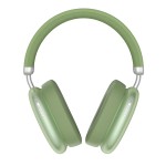 Gaming Headphones Manufacturer - Top-Selling