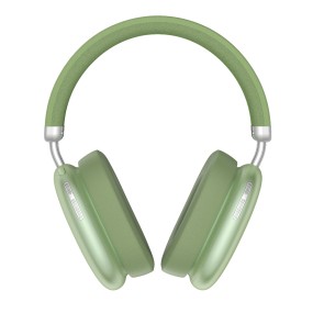 Gaming Headphones Manufacturer - Top-Selling