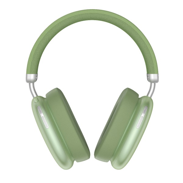 Gaming Headphones Manufacturer - Top-Selling