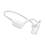 Wireless Earphones Supplier - X1 Custom