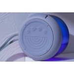 Portable Speaker Factory - Mini 5W RGB