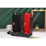 Portable Speaker Factory - Best Seller TG447