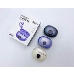 Wireless Headset Supplier - New M97 Open